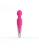 Hi-tech вібратор - Pretty Love Antony Pink Hi-tech вібратор - Pretty Love Antony Pink