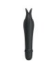Вібратор - Pretty Love Edward Vibrator Black Вібратор - Pretty Love Edward Vibrator Black