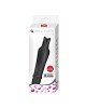 Вібратор - Pretty Love Edward Vibrator Black Вібратор - Pretty Love Edward Vibrator Black