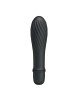 Вібратор - Pretty Love Solomon Vibrator Black Вібратор - Pretty Love Solomon Vibrator Black