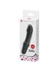 Вібратор - Pretty Love Stev Vibrator Black Вібратор - Pretty Love Stev Vibrator Black