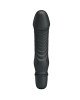 Вібратор - Pretty Love Stev Vibrator Black Вібратор - Pretty Love Stev Vibrator Black