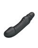 Вібратор - Pretty Love Stev Vibrator Black Вібратор - Pretty Love Stev Vibrator Black
