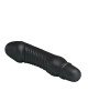 Вібратор - Pretty Love Stev Vibrator Black Вібратор - Pretty Love Stev Vibrator Black
