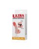 Страпон - Ultra Passionate Harness, 18.5 см Страпон - Ultra Passionate Harness, 18.5 см