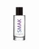 Чоловічі парфуми - SMAK For Men, 50 мл Чоловічі парфуми - SMAK For Men, 50 мл