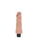 Реалістичний вібратор - Reel Softee Vibrator 7 Реалістичний вібратор - Reel Softee Vibrator 7