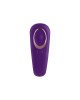 Вібратор для пар - Satisfyer Double Classic Вібратор для пар - Satisfyer Double Classic