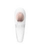 Вакуумний кліторальний вібратор - Satisfyer Pro 4 Couples Вакуумний кліторальний вібратор - Satisfyer Pro 4 Couples