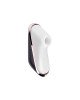 Вакуумний кліторальний вібратор - Satisfyer Traveler Вакуумний кліторальний вібратор - Satisfyer Traveler