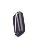 Вакуумний кліторальний вібратор - Satisfyer Traveler Вакуумний кліторальний вібратор - Satisfyer Traveler