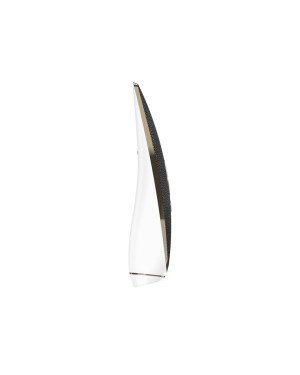 Вакуумний кліторальний вібратор - Satisfyer Haute Couture Вакуумний кліторальний вібратор - Satisfyer Haute Couture
