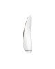 Вакуумний кліторальний вібратор - Satisfyer Haute Couture