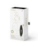 Вакуумний кліторальний вібратор - Satisfyer Haute Couture