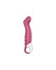 Вібратор - Satisfyer Petting Hippo Вібратор - Satisfyer Petting Hippo
