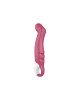 Вібратор - Satisfyer Petting Hippo Вібратор - Satisfyer Petting Hippo
