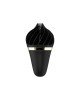 Кліторальний вібратор - Satisfyer Sweet Treat Black Кліторальний вібратор - Satisfyer Sweet Treat Black