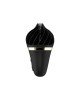 Кліторальний вібратор - Satisfyer Sweet Treat Black Кліторальний вібратор - Satisfyer Sweet Treat Black