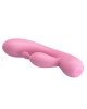 Hi-tech вібратор - Pretty Love Hugo Vibrator Pink Hi-tech вібратор - Pretty Love Hugo Vibrator Pink