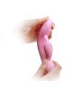 Вібратор - Pretty Love Hugo Vibrator Pink Вібратор - Pretty Love Hugo Vibrator Pink