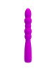 Вібратор - Pretty Love Monroe Vibrator Purple Вібратор - Pretty Love Monroe Vibrator Purple