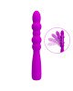 Вібратор - Pretty Love Monroe Vibrator Purple