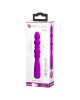 Вібратор - Pretty Love Monroe Vibrator Purple