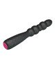 Вібратор - Pretty Love Monroe Vibrator Black Вібратор - Pretty Love Monroe Vibrator Black