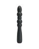 Вібратор - Pretty Love Monroe Vibrator Black Вібратор - Pretty Love Monroe Vibrator Black