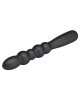 Вібратор - Pretty Love Monroe Vibrator Black Вібратор - Pretty Love Monroe Vibrator Black