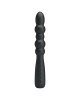 Вібратор - Pretty Love Monroe Vibrator Black Вібратор - Pretty Love Monroe Vibrator Black
