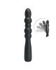 Вібратор - Pretty Love Monroe Vibrator Black Вібратор - Pretty Love Monroe Vibrator Black