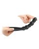 Вібратор - Pretty Love Monroe Vibrator Black Вібратор - Pretty Love Monroe Vibrator Black