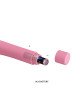 Вібратор - Pretty Love Polevick Vibrator Light Pink Вібратор - Pretty Love Polevick Vibrator Light Pink