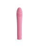 Вібратор - Pretty Love Polevick Vibrator Light Pink Вібратор - Pretty Love Polevick Vibrator Light Pink