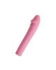 Вібратор - Pretty Love Polevick Vibrator Light Pink Вібратор - Pretty Love Polevick Vibrator Light Pink