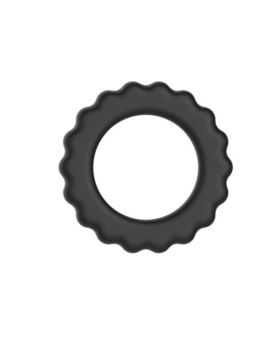 Ерекційне кільце - Titan Cock Ring Pink Ерекційне кільце - Titan Cock Ring Pink