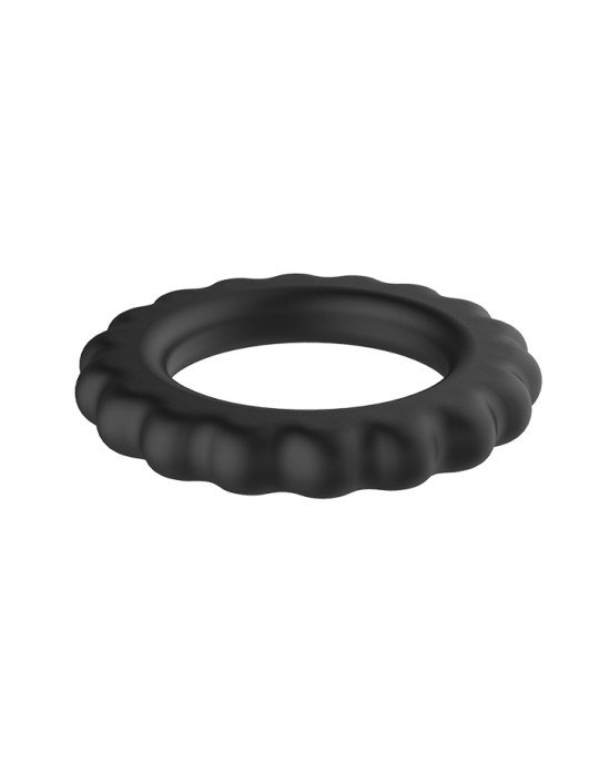 Ерекційне кільце - Titan Cock Ring Pink Ерекційне кільце - Titan Cock Ring Pink