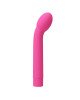 Вібратор - Pretty Love Logan Vibrator Pink Вібратор - Pretty Love Logan Vibrator Pink
