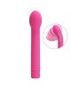 Вібратор - Pretty Love Logan Vibrator Pink Вібратор - Pretty Love Logan Vibrator Pink