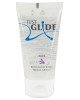 Набір лубрикантів - Just Glide, 3x50 мл Набір лубрикантів - Just Glide, 3x50 мл