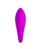 Вібратор - Pretty Love Bernie Stimulator Purple Вібратор - Pretty Love Bernie Stimulator Purple