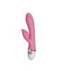 Вібратор - Dreamer II Rechargeable Vibrator Pink Вібратор - Dreamer II Rechargeable Vibrator Pink