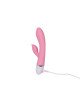 Вібратор - Dreamer II Rechargeable Vibrator Pink Вібратор - Dreamer II Rechargeable Vibrator Pink