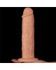 Фалоімітатор - King-Sized Realistic Long Dildo 11 Фалоімітатор - King-Sized Realistic Long Dildo 11
