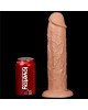 Фалоімітатор - King-Sized Realistic Long Dildo 11 Фалоімітатор - King-Sized Realistic Long Dildo 11