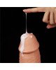 Фалоімітатор - King-Sized Realistic Long Dildo 11 Фалоімітатор - King-Sized Realistic Long Dildo 11