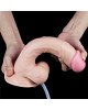 Фалоімітатор - Squirt Extreme Dildo 9