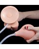 Фалоімітатор - Squirt Extreme Dildo 9 Фалоімітатор - Squirt Extreme Dildo 9