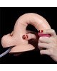 Фалоімітатор - Squirt Extreme Dildo 9